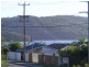 Soldiers Point NSW 2317