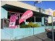 29 Stockton Street, Nelson Bay NSW 2315