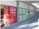 29 Stockton Street, Nelson Bay NSW 2315