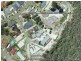 Lot 1025/13 Seagrass Circuit, Salamander Bay NSW 2317