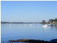 Soldiers Point NSW 2317
