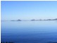 Soldiers Point NSW 2317