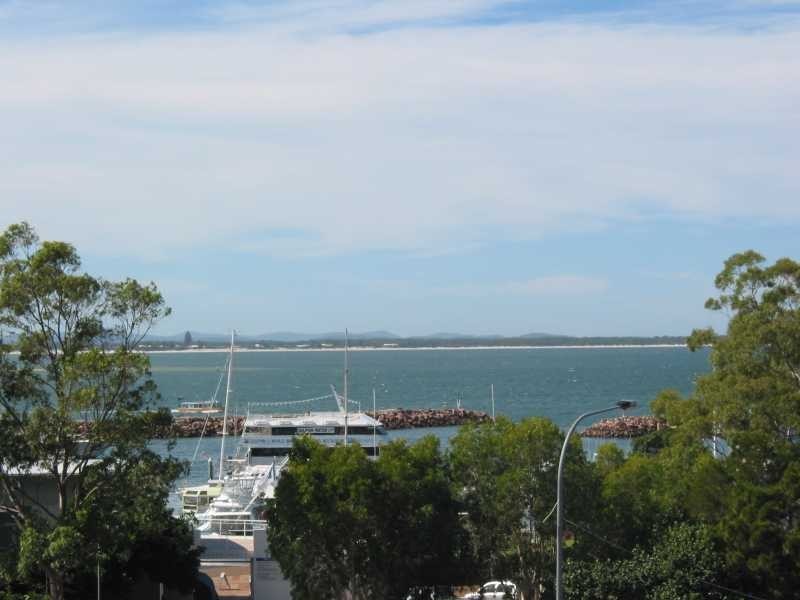 Apartment 33/71 Victoria Parade, Nelson Bay NSW 2315