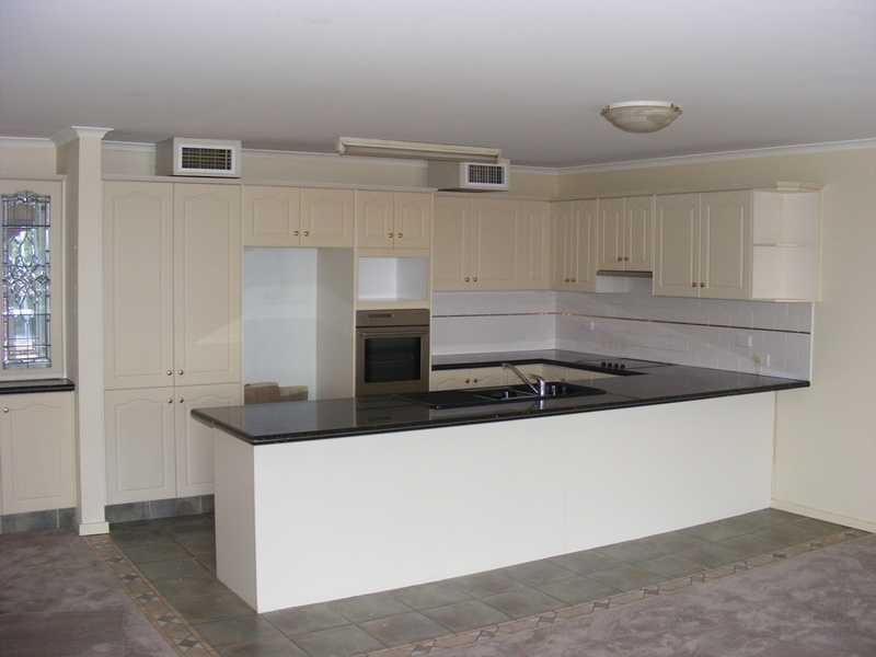 Apartment 33/71 Victoria Parade, Nelson Bay NSW 2315