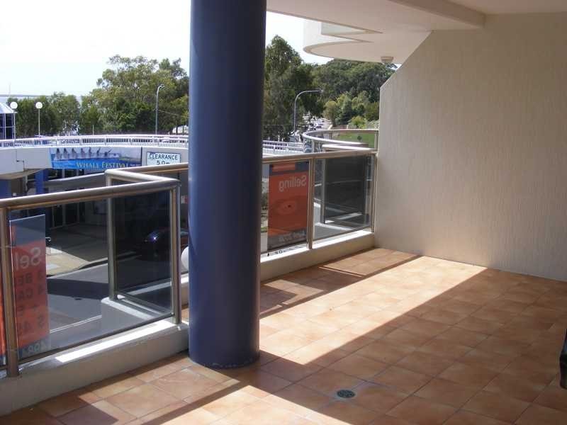 Apartment 33/71 Victoria Parade, Nelson Bay NSW 2315