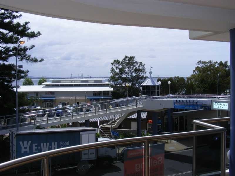 Apartment 33/71 Victoria Parade, Nelson Bay NSW 2315