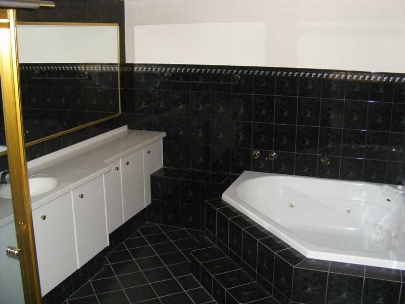 Apartment 33/71 Victoria Parade, Nelson Bay NSW 2315