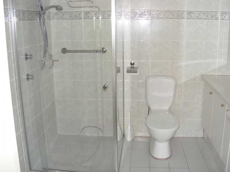 Apartment 33/71 Victoria Parade, Nelson Bay NSW 2315