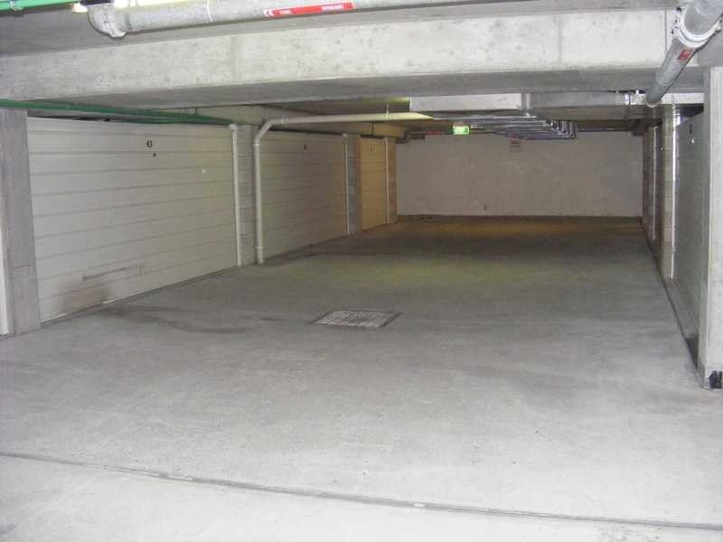 Apartment 33/71 Victoria Parade, Nelson Bay NSW 2315