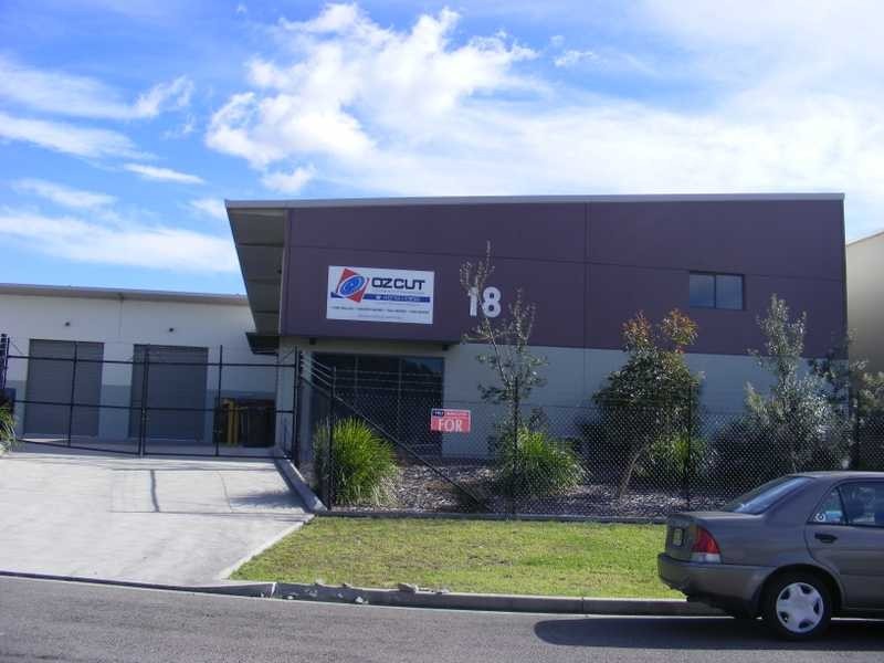 Unit 5/18 Shearwater Drive, Taylors Beach NSW 2316