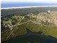 2939 Nelson Bay Road, Salt Ash NSW 2318