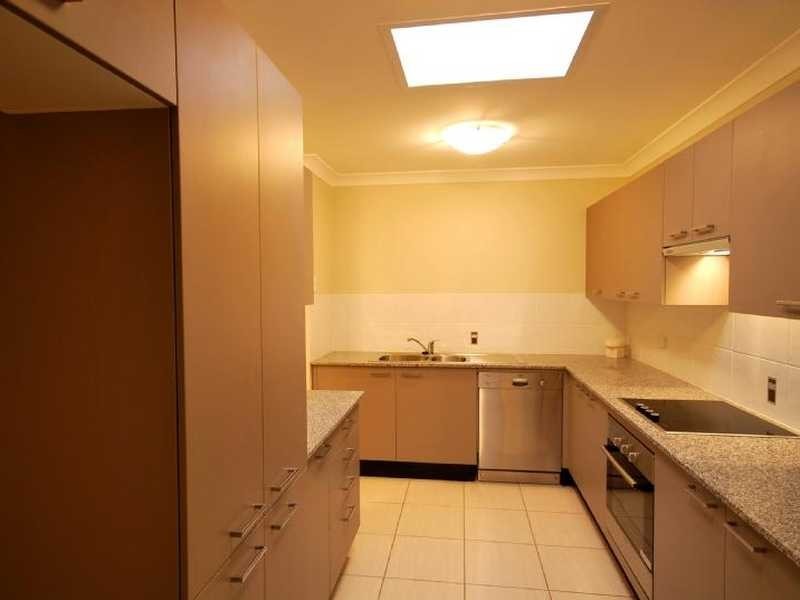 10 Alida Close, Nelson Bay NSW 2315