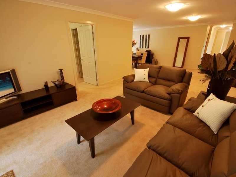 10 Alida Close, Nelson Bay NSW 2315