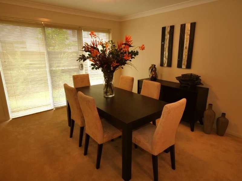 10 Alida Close, Nelson Bay NSW 2315