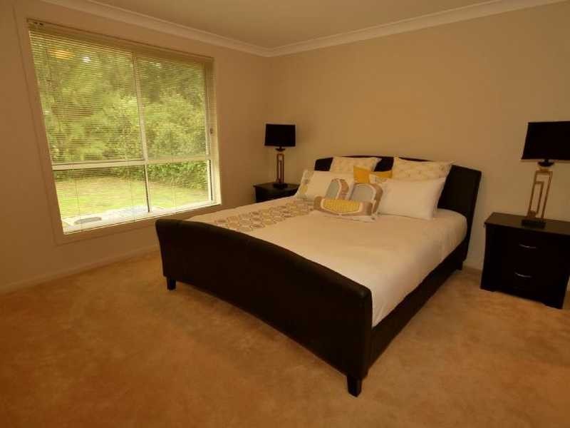 10 Alida Close, Nelson Bay NSW 2315