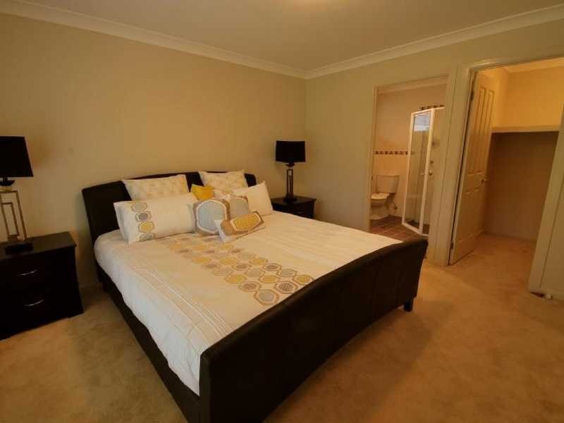 10 Alida Close, Nelson Bay NSW 2315