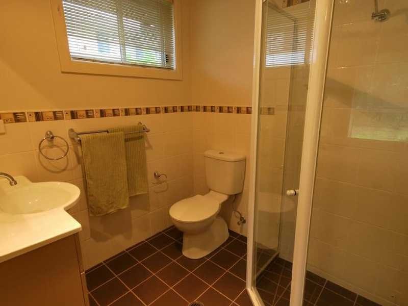 10 Alida Close, Nelson Bay NSW 2315