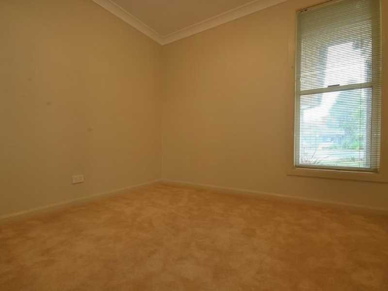 10 Alida Close, Nelson Bay NSW 2315