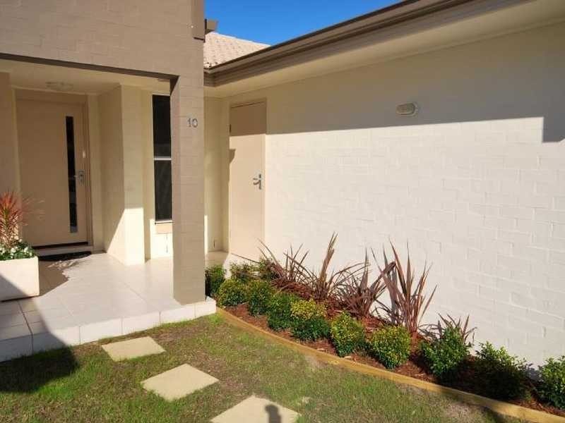 10 Alida Close, Nelson Bay NSW 2315