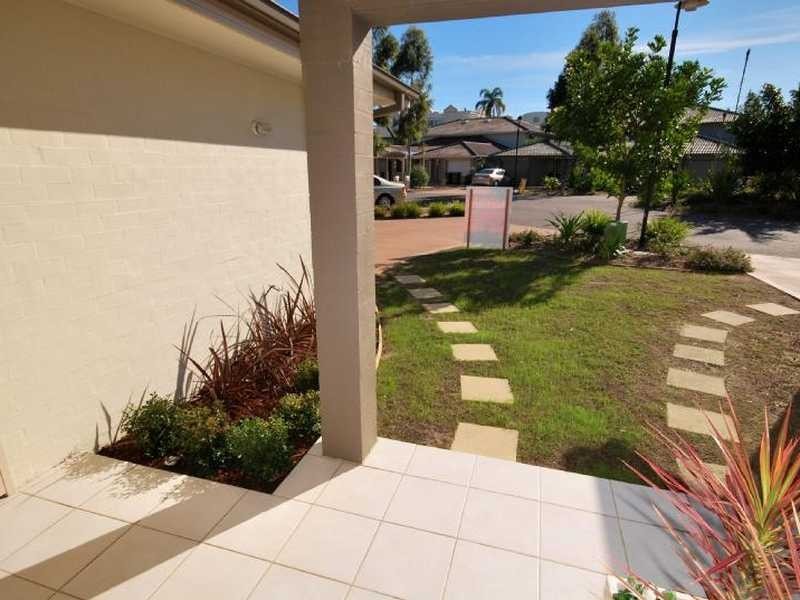 10 Alida Close, Nelson Bay NSW 2315