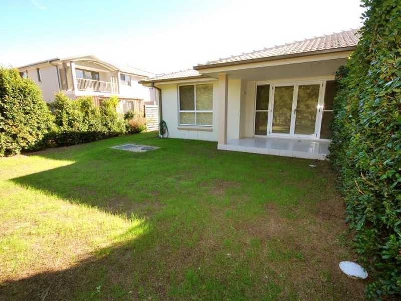 10 Alida Close, Nelson Bay NSW 2315