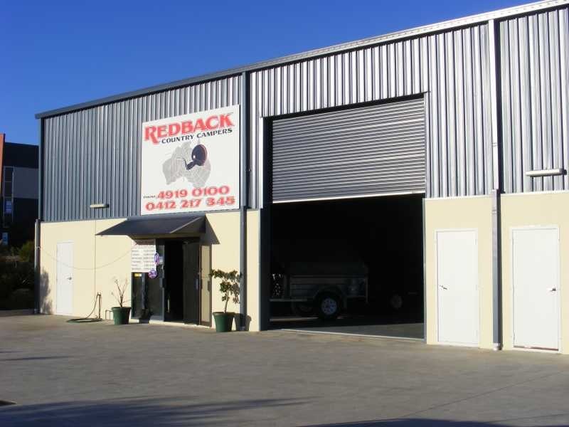 Unit 1/8 Shearwater Drive, Taylors Beach NSW 2316