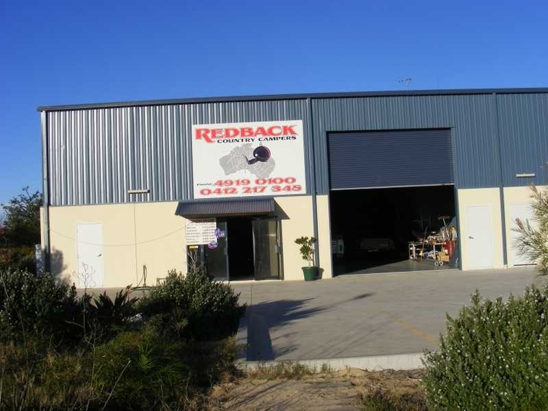 Unit 1/8 Shearwater Drive, Taylors Beach NSW 2316