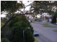 Unit 5/1 Intrepid Close, Nelson Bay NSW 2315