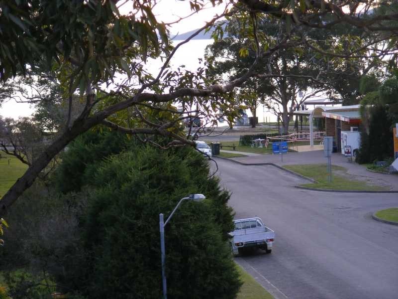 Unit 5/1 Intrepid Close, Nelson Bay NSW 2315