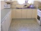 Unit 5/1 Intrepid Close, Nelson Bay NSW 2315