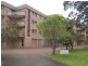 Unit 5/1 Intrepid Close, Nelson Bay NSW 2315