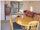 Unit 5/1 Intrepid Close, Nelson Bay NSW 2315
