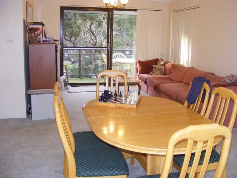Unit 5/1 Intrepid Close, Nelson Bay NSW 2315