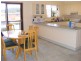 Unit 5/1 Intrepid Close, Nelson Bay NSW 2315