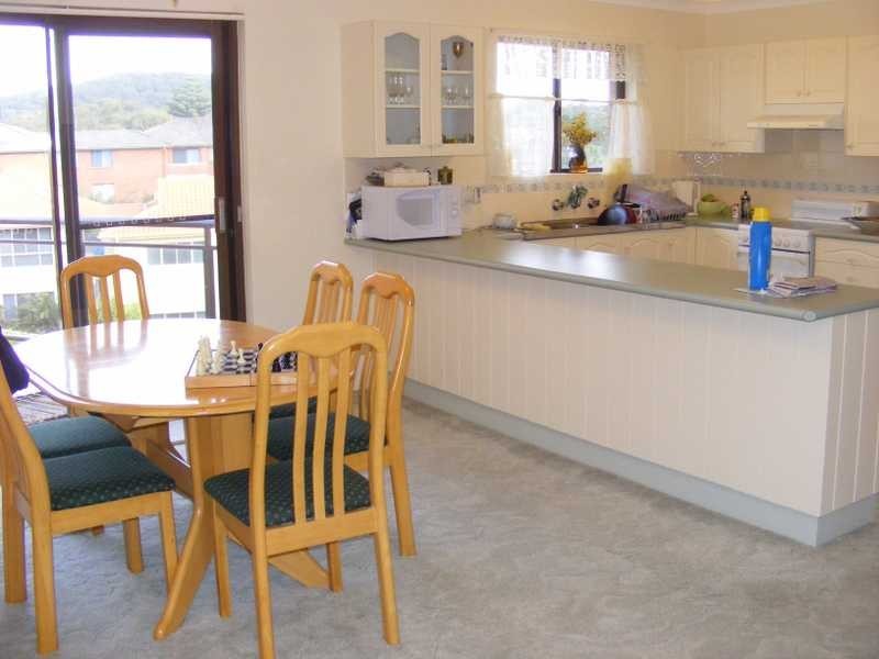 Unit 5/1 Intrepid Close, Nelson Bay NSW 2315