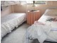 Unit 5/1 Intrepid Close, Nelson Bay NSW 2315