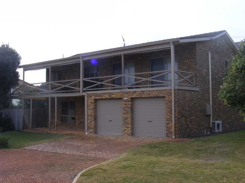 20 Fitzroy, Anna Bay NSW 2316