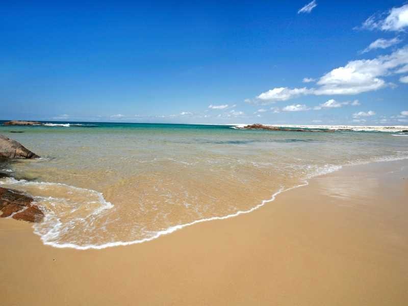 20 Fitzroy, Anna Bay NSW 2316