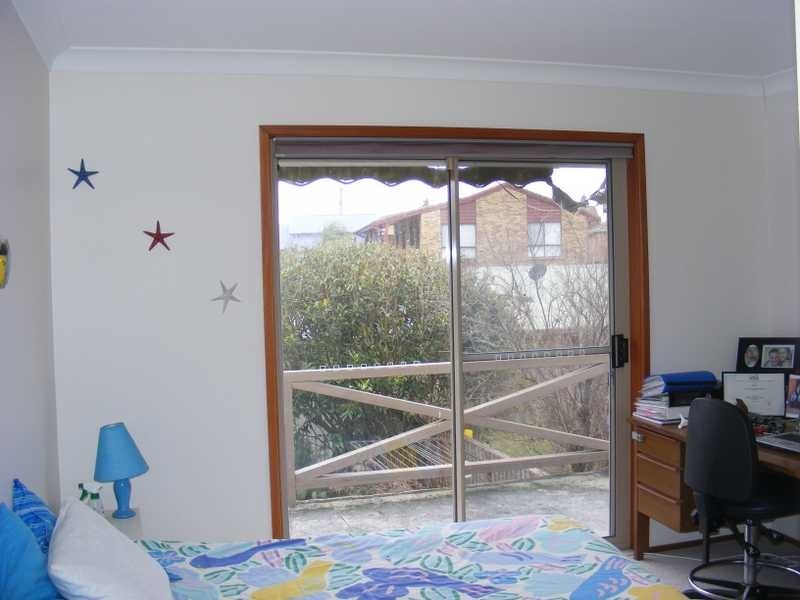 20 Fitzroy, Anna Bay NSW 2316