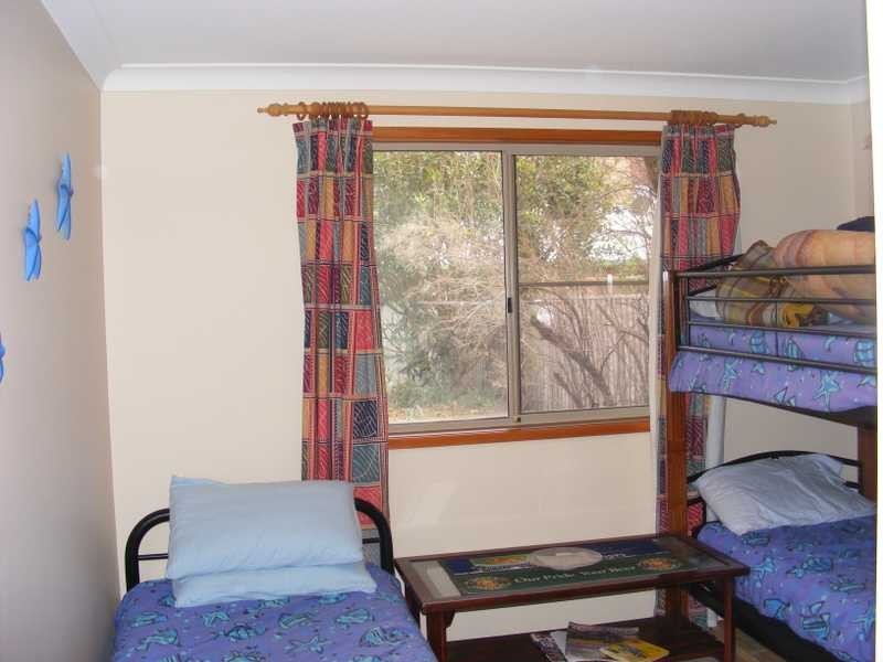 20 Fitzroy, Anna Bay NSW 2316