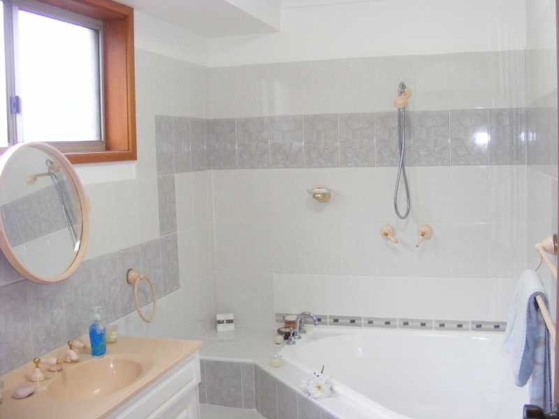 20 Fitzroy, Anna Bay NSW 2316