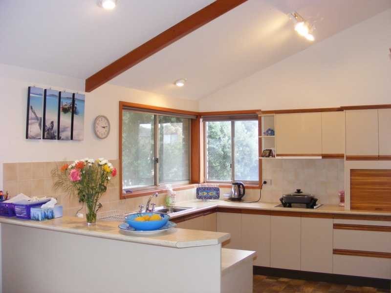 20 Fitzroy, Anna Bay NSW 2316