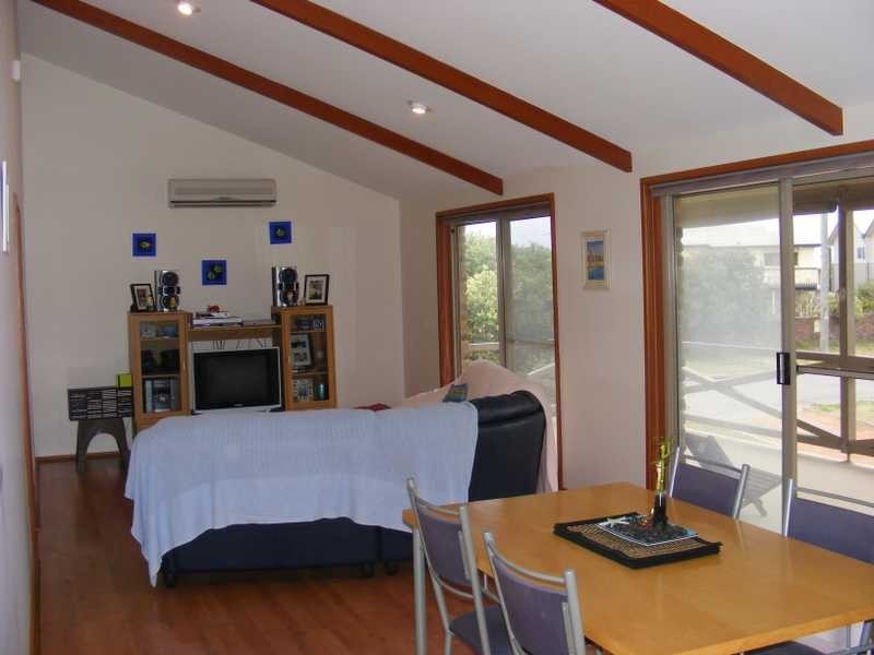 20 Fitzroy, Anna Bay NSW 2316