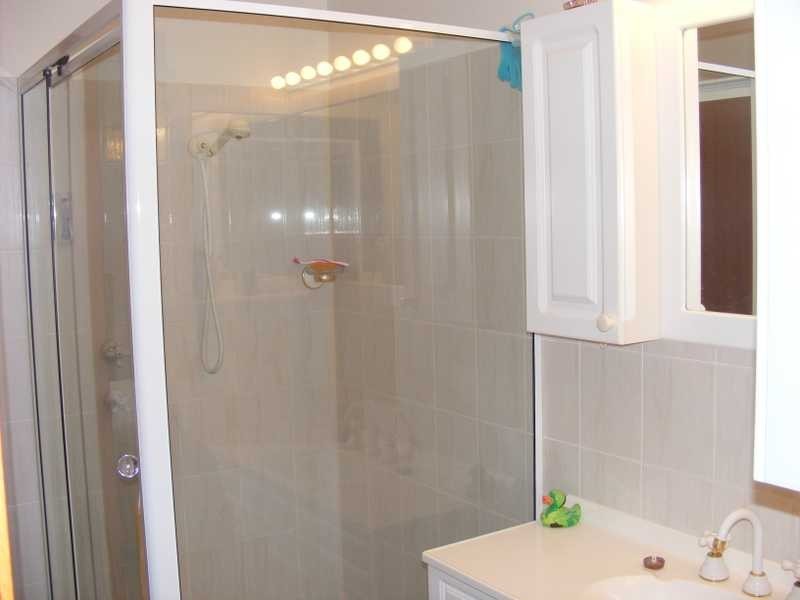 20 Fitzroy, Anna Bay NSW 2316