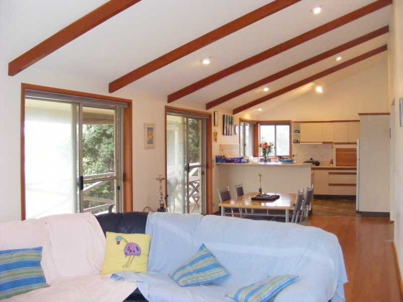 20 Fitzroy, Anna Bay NSW 2316