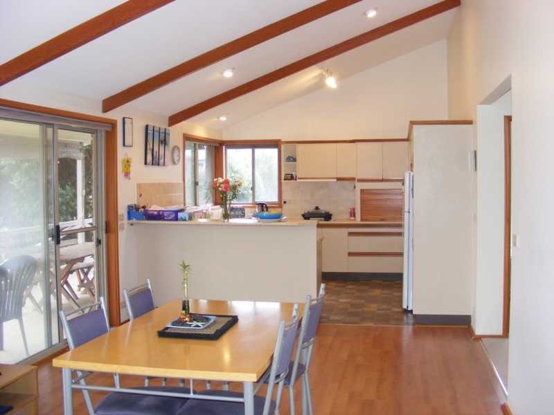 20 Fitzroy, Anna Bay NSW 2316