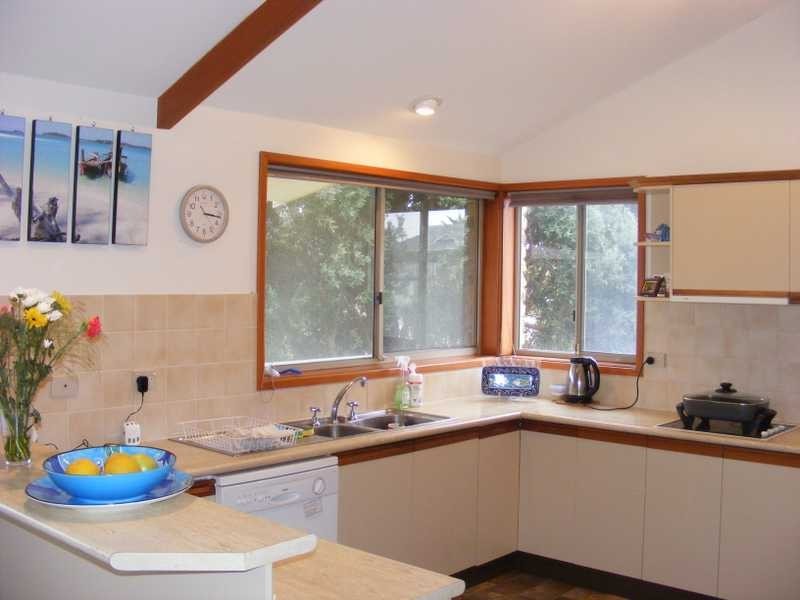 20 Fitzroy, Anna Bay NSW 2316