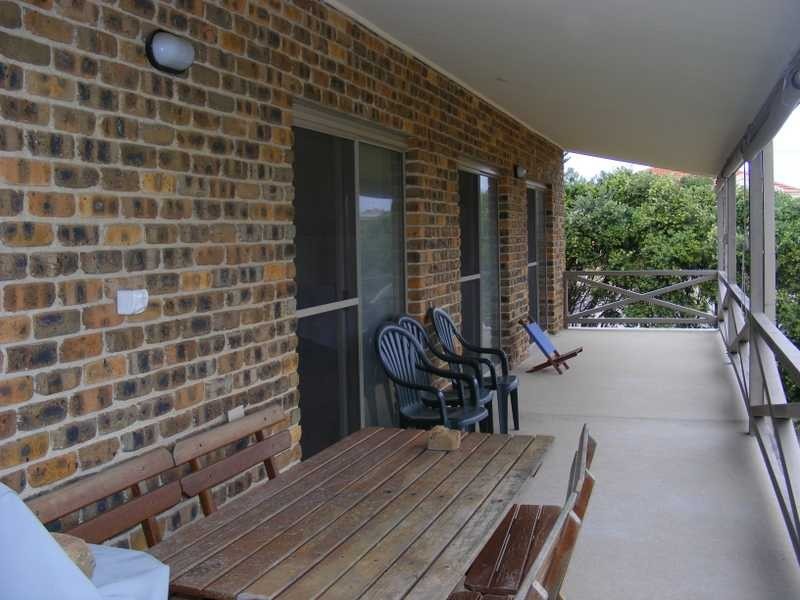 20 Fitzroy, Anna Bay NSW 2316