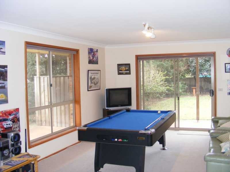 20 Fitzroy, Anna Bay NSW 2316