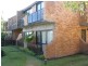 Shoal Bay NSW 2315